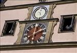 042 Rothenburg